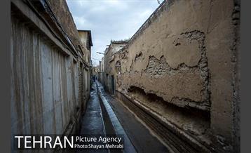 محله پامنار  24