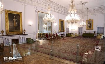 تور فستیوال عکاسی «طهران قدیم» 7