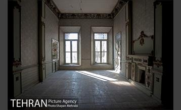 عمارت مستوفی الممالک 101