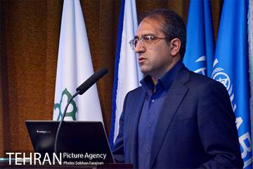 نشست روز جهانی اسکان بشر 14