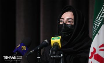 اختتامیه کنگره سراسری شعر و داستان ایثار و مقاومت 12