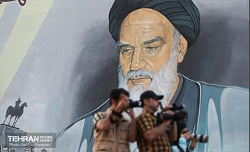 جشن ۱۰ کیلومتری غدیر 36