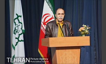 بزرگداشت روز جهانی شهرسازی  4