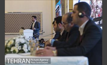 کمیته تخصصی شهرهای هوشمند آسیایی 13