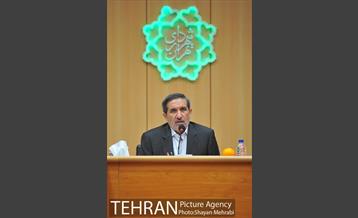 نشست ناصر امانی معاون برنامه ریزی توسعه شهری و امور شورا 6