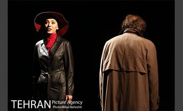 نمایش آندورا‎ 16