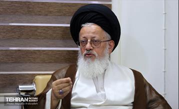 سفر کاری شهردار تهران به کشور عراق 25