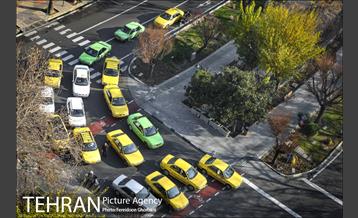 روزهای آفتابی زمستان 4