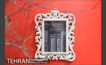 جشنواره تخم مرغ های نوروزی 24