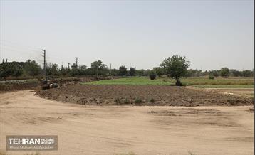 اینجا کارگاهه؛ پروژه بام ری 11