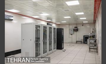 توسعه متروی تهران؛ مدافعان سلامت