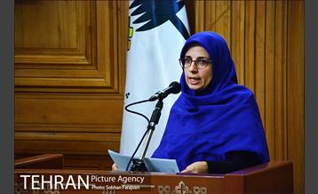 یکصدو هشتاد و چهارمین جلسه شورای شهر 11