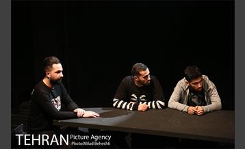 نمایش در کشور شما قابل دسترس نیست 6