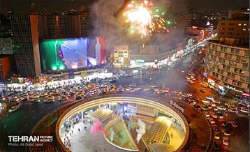 افتتاح نمایشگاه بانوان کارآفرین سرپرست خانوار 28