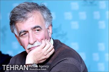 هفتمین روز جشنواره فیلم فجر در برج میلاد 21