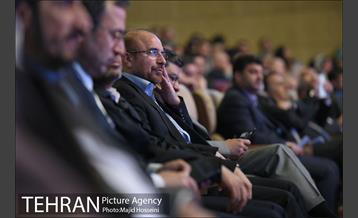 شانزدهمین کنفرانس بین المللی مهندسی حمل و نقل و ترافیک 7