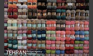 میدان حسن آباد 27