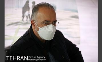 بازدید نماینده مجلس و معاون شهردار از پروژه شار باغ حضرت فاطمه الزهرا(س) 17