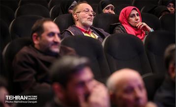 پویش نذر‌یاری 19