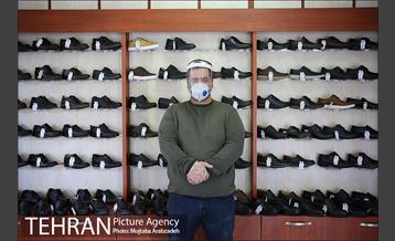 کار و کرونا 8