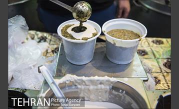 خرید افطار در ماه رمضان 17