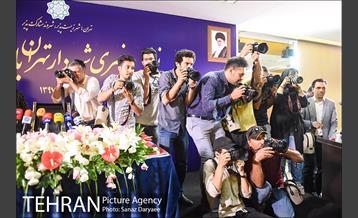 روز خبرنگار 6