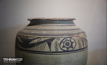 خانه مقدم 79