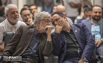 نمایشگاه نقاشی «نقش راستان» 23