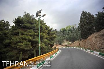 پارک جنگلی لویزان‎ 20