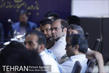 بازدید اصحاب رسانه از مراکز عرضه بهداشتی دام  27