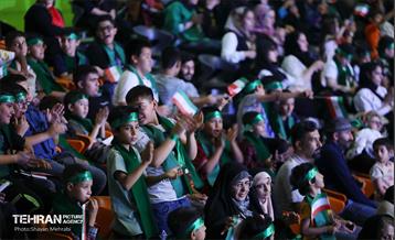 جشن فرزندان غدیر / ۲ 43