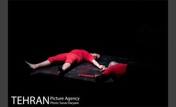 نمایش کولا‎ 16