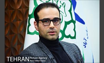 نشست تجارب توسعه پایدار و کاهش ریسک در پروژه های شهری اتحادیه اروپا 12