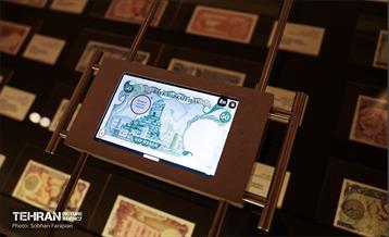 تور تهرانگردی سفرای خارجی 21