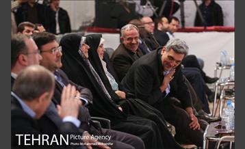 جشن ملی پرچم 22