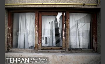 تئاتر شهر در چهل و هشتمین سالگرد گشایش 28