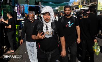 مشق عاشقی 21