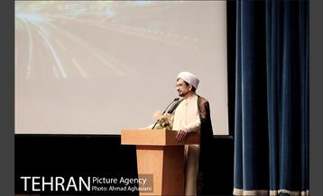 مراسم تودیع و معارفه معاونان شهرداری تهران 30