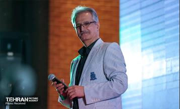 جشن «به رنگ خلیج فارس؛ به نام ایران» 36