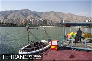 دریاچه شهدای خلیج فارس‎ 36