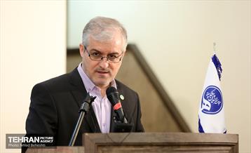 جشن تولد هنرمندان پیشکسوت متولد بهمن 32