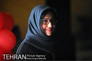 نخستین گردهمایی حامیان پویش "بدسرپرست تنهاتر است" 20