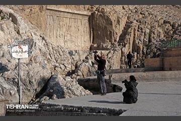 تور گردشگری منطقه 20 شهرداری تهران 52