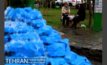 بوستان جوانمردان ایران‎ 19