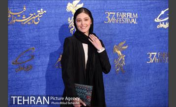 نهمین روز سی و هفتمین جشنواره فیلم فجر 7