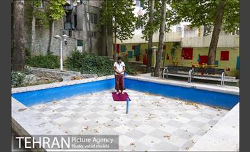 بوستان شطرنج 10