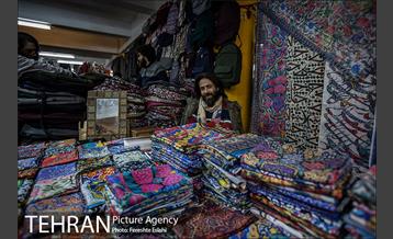 جمعه بازار پارکینگ پروانه 32