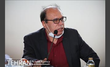 نشست شهردار تهران با مبارزین قبل از انقلاب اسلامی 26