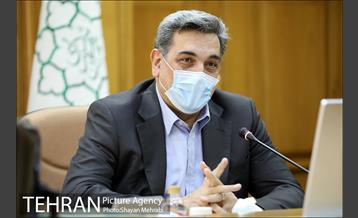 دیدار پیروز حناچی با حسین انتظامی و تنی چند از سینماگران 14