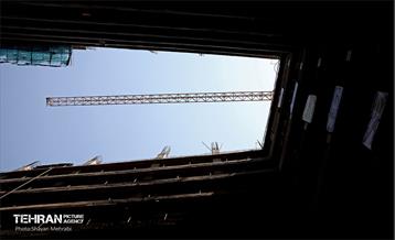 اینجا کارگاهه؛ پارکینگ طبقاتی نیایش-2 29